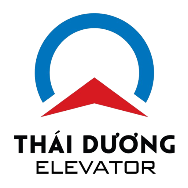 THANH MÁY THÁI DƯƠNG